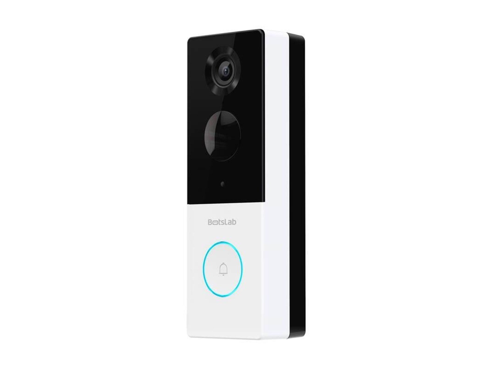 Botslab Video Doorbell R801 3MP Botslab Video Doorbell R801 3MP